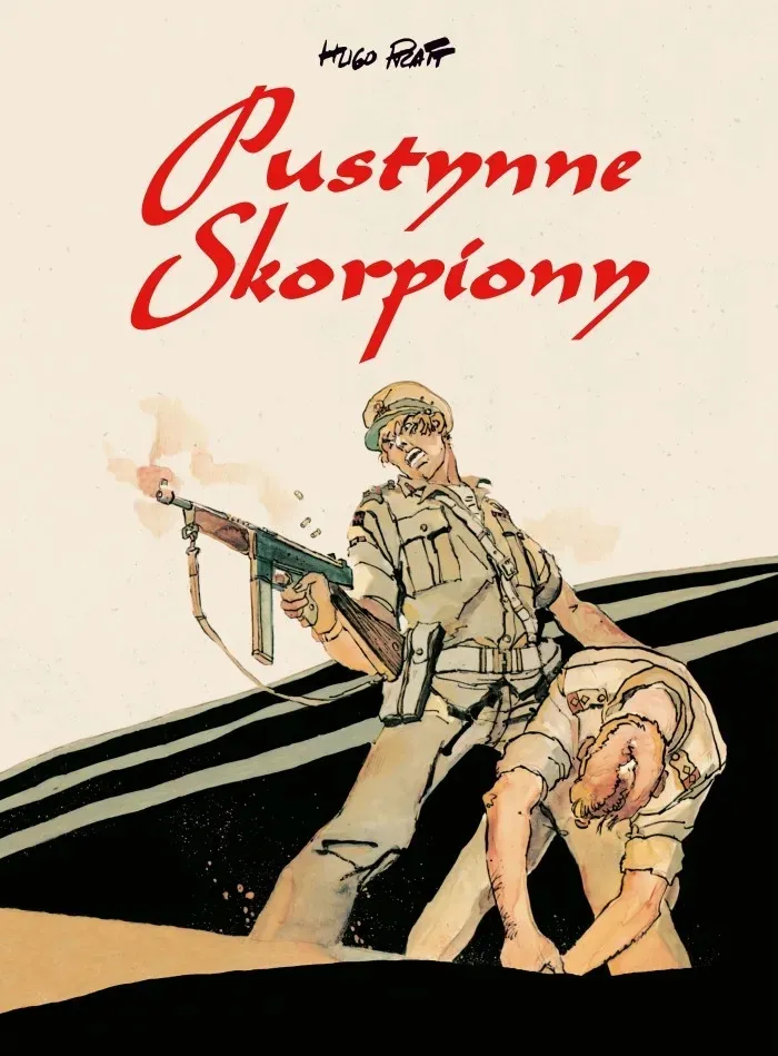 pustynne-skorpiony-stan-nowy
