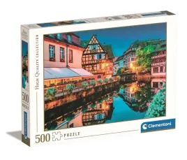 puzzle-500-hq-strasbourg-old-town-35147
