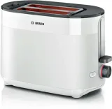 toster-bosch-tat-2m121