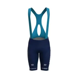 biemme-astana-meskie-spodenki-rowerowe