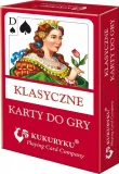 karty-do-gry-54-kukuryku