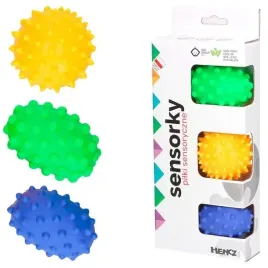 pilka-jezyk-sensoryczna-w-pudelku-3-sztuki