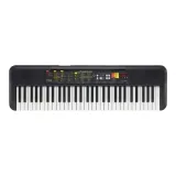 yamaha-psr-f52-keyboard