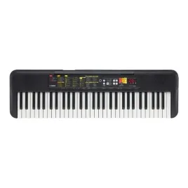 yamaha-psr-f52-keyboard