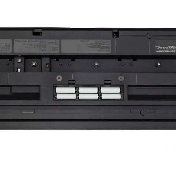 yamaha-psr-f52-keyboard-zasilanie-sieciowe