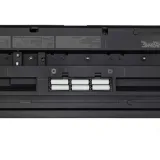 yamaha-psr-f52-keyboard-zasilanie-sieciowe