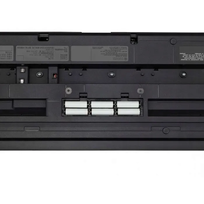 yamaha-psr-f52-keyboard