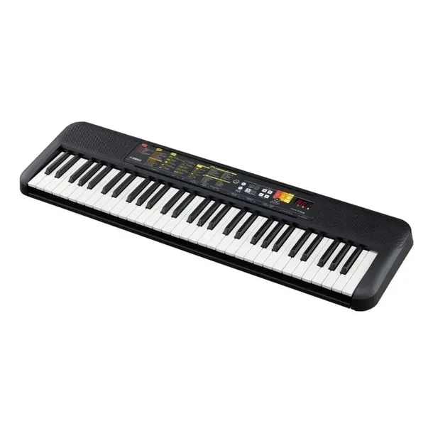 yamaha-psr-f52-keyboard-waga-z-opakowaniem-3-5-kg