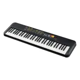 yamaha-psr-f52-keyboard-waga-z-opakowaniem-3-5-kg