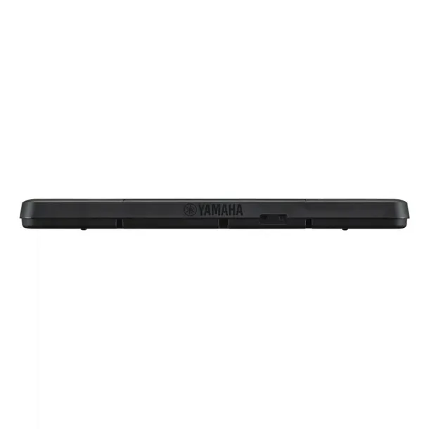 yamaha-psr-f52-keyboard-glebokosc-produktu-10-9-cm