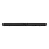 yamaha-psr-f52-keyboard-glebokosc-produktu-10-9-cm