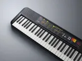 yamaha-psr-f52-keyboard-nazwa-koloru-producenta-cerna
