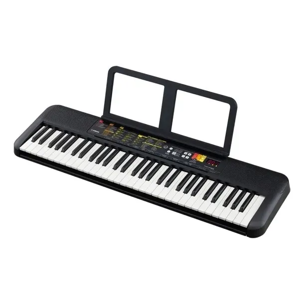 yamaha-psr-f52-keyboard-wysokosc-produktu-30-6-cm