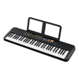 yamaha-psr-f52-keyboard-wysokosc-produktu-30-6-cm