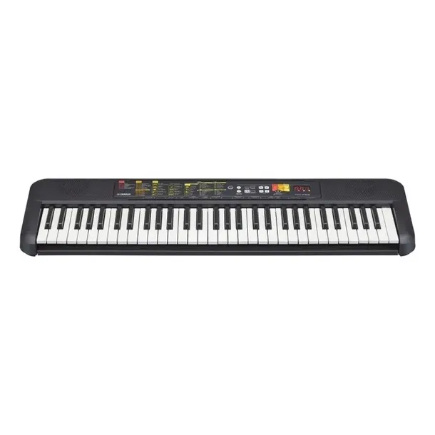 yamaha-psr-f52-keyboard-szerokosc-produktu-94-cm