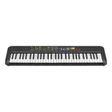 yamaha-psr-f52-keyboard-szerokosc-produktu-94-cm