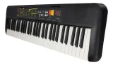 yamaha-psr-f52-keyboard-model-psr-f52