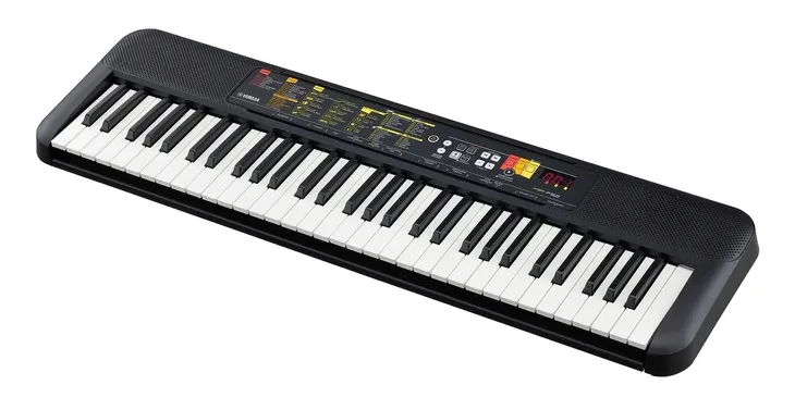 yamaha-psr-f52-keyboard-dlugosc-kabla-1-m