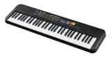 yamaha-psr-f52-keyboard-dlugosc-kabla-1-m