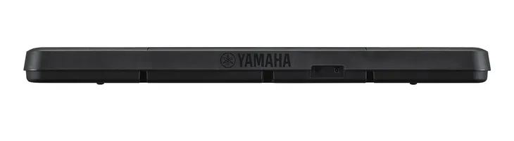 yamaha-psr-f52-keyboard-kolor-czarny