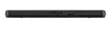 yamaha-psr-f52-keyboard-kolor-czarny