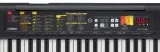 yamaha-psr-f52-keyboard-liczba-klawiszy-61