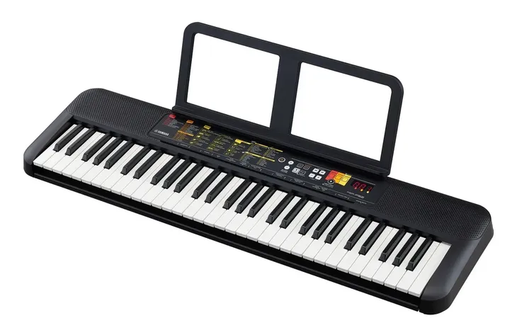 yamaha-psr-f52-keyboard-stan-nowy-zasilanie-sieciowe