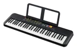 yamaha-psr-f52-keyboard-stan-nowy-zasilanie-sieciowe