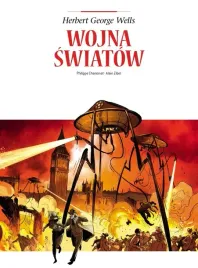 wojna-swiatow