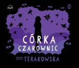 cd-mp3-corka-czarownic