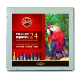 kredki-akwarelowe-bezdrzewne-progresso-koh-i-noor-8784-24-kolory