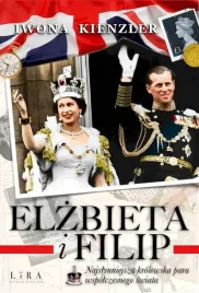 elzbieta-i-filip