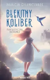 blekitny-koliber