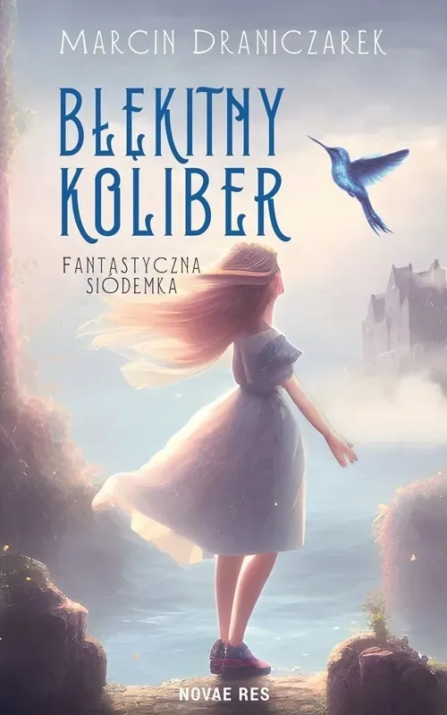 blekitny-koliber