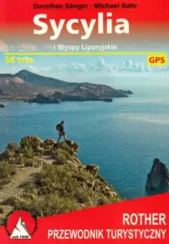 przewodnik-turystyczny-sycylia-i-wyspy-liparyjskie