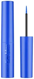 i-m-blue-niebieski-eyeliner-w-plynie-4g-claresa-bez-kruszenia-gleboki-kolor