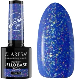 rainbow-jello-base-blue-claresa-kobaltowy-niebieski-delikatny-zapach