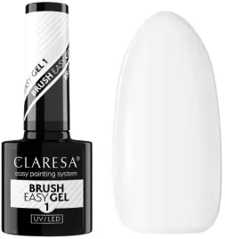 brush-easy-gel-1-claresa-szybka-i-bezproblemowa-aplikacja-przezroczysty