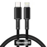 kabel-baseus-przewod-usb-c-do-lightning-pd-20w-1m