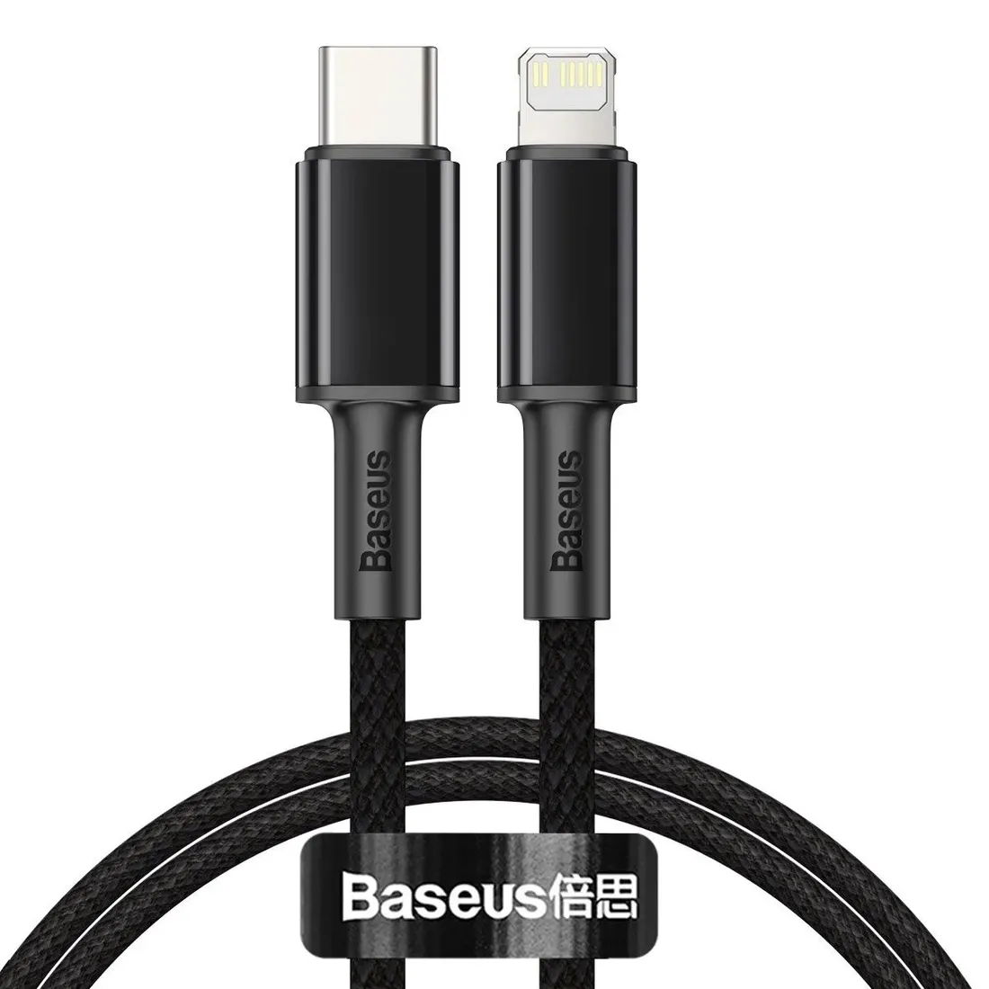kabel-baseus-przewod-usb-c-do-lightning-pd-20w-1m