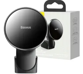 uchwyt-baseus-magnetyczny-qi-do-iphone-12-pro-max