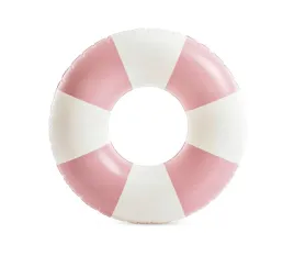 kolko-dzieciece-plazowe-do-plywania-intex-59271
