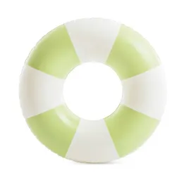 kolko-dzieciece-plazowe-do-plywania-intex-59271