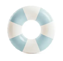 kolko-dzieciece-plazowe-do-plywania-intex-59271