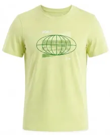 t-shirt-mlodziezowy-4f-m2529-bawelniana-sportowa-koszulka