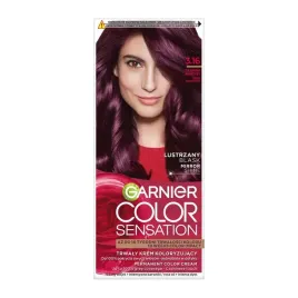 garnier-color-sens-krem-kol-3-16-amethyste
