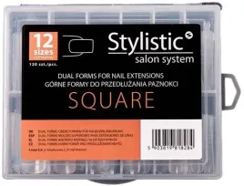 formy-dual-form-square-120-szt-stylistic-wygodne-utwardzanie-w-lampie