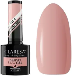 brush-easy-gel-4-claresa-przedluzanie-paznokci-do-2-mm-sredni-bez-bez-bazy