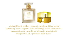 zamiennik-520-shiseido-zen-100-ml
