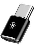 baseus-przejsciowka-micro-usb-usb-c-adapter-konwerter-otg-480mbps-2a-certyfikat-ce